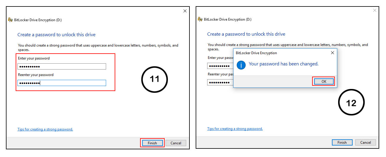 Password must contain letters and numbers. Create a password перевод на русский. Create a password перевод на русский язык. Create password. Create new password.