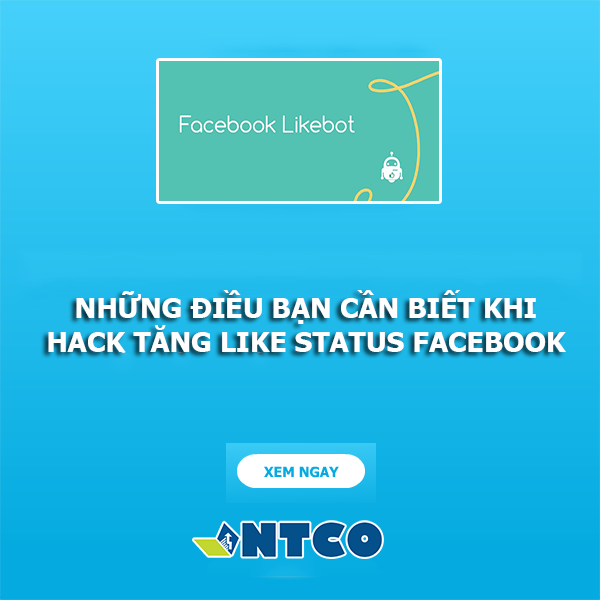 tang like status facebook