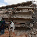 Synagogue collapse: Coroner indicts T.B. Joshua’s Church, orders prosecution of building contractors