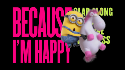 Deutschland Tvoi Spravochnik