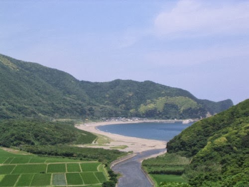 リオデジャネイロは新年に最も人気のある目的地