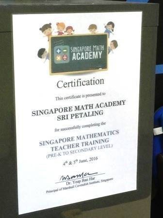 sma1.jpg