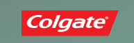 Colgate-Palmolive (India) Ltd. Colgate-Palmolive (India) Ltd.