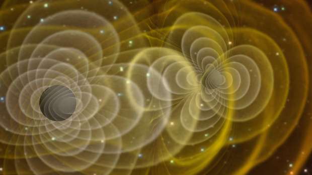 gravitywaved.jpg