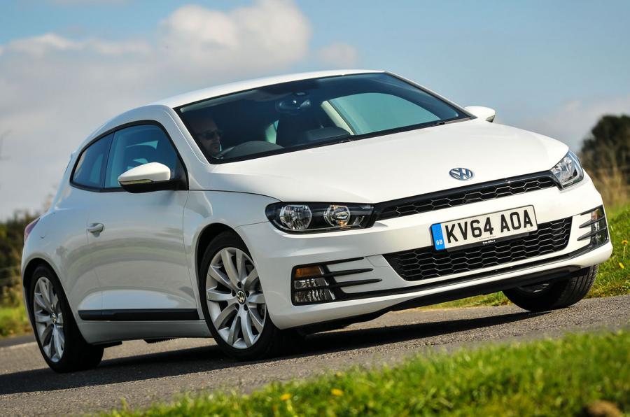 volkswagen scirocco 1 4 tsi 160 hp inceleme volkswagen scirocco yakit tuketimi ve teknik ozellikleri gerivites net araba incelemeleri geri vites