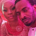 9ice Gets 4th Child From 3rd Baby’s Mama