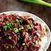 Slow Cooker Mongolian Beef #Recipe