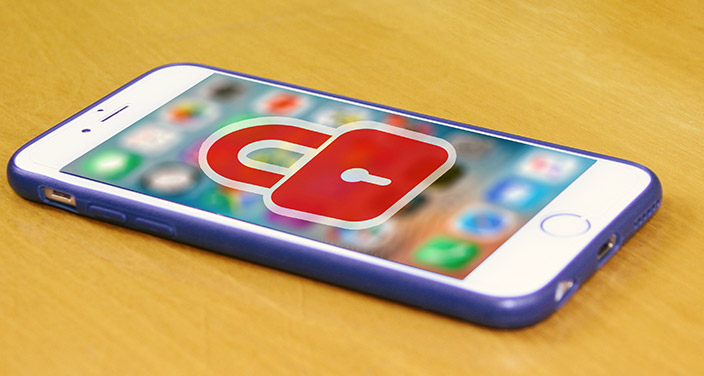 Celulares irregulares serão notificados a partir de hoje