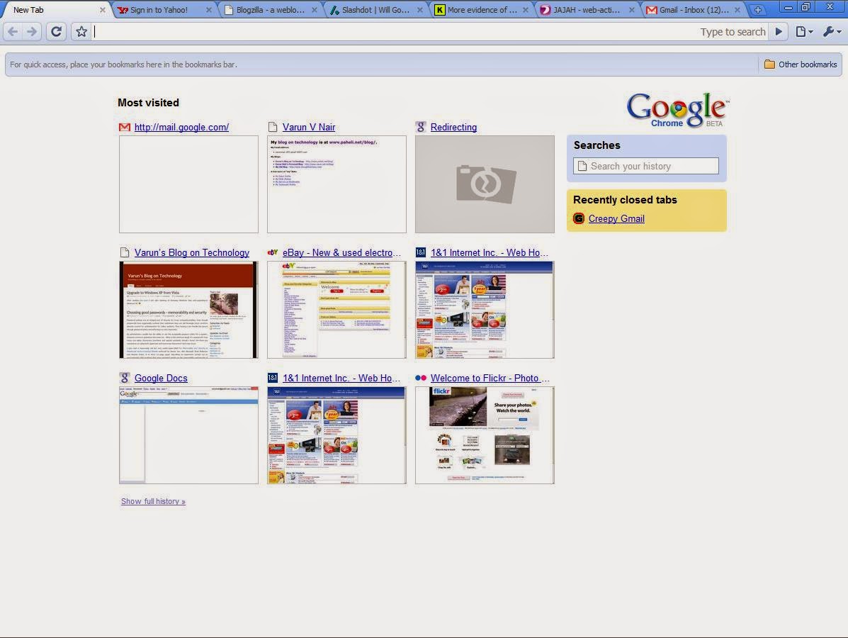 google chrome setup download google chrome setup download