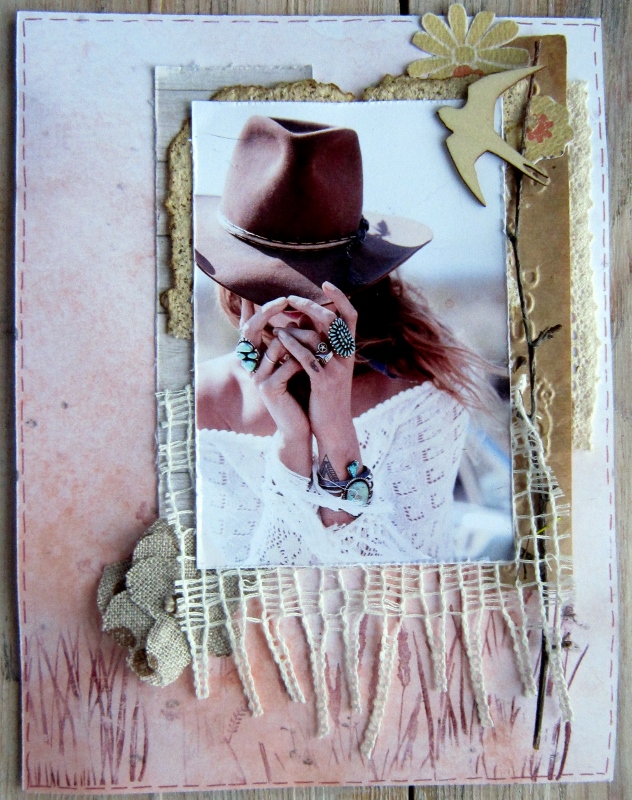 Scrap crazy 6. Туника ботаника. Орнамент ботаника. Бохо ботаника. Украшение свадьбы в стиле рустик.