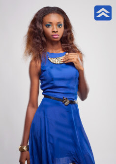 my+pics+by+Tope.jpg