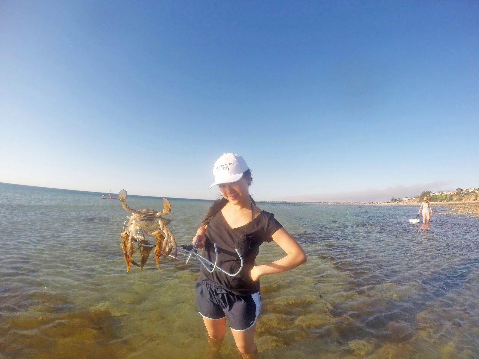 5 Things You Must Do In Yorke Peninsula Jeannie in a Bottle