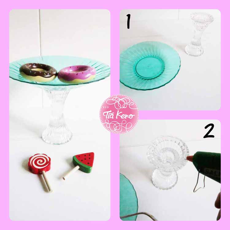 5-ideas-para-decorar-una-comunion