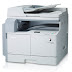 Canon imageRUNNER 2002N Drivers Download