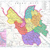 Bản đồ Xã Tân An, Huyện Văn Bàn, Tỉnh Lào Cai