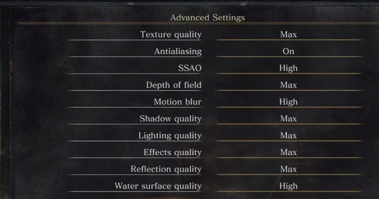 cheats for dark souls 3 ps4 cheats for dark souls 3 ps4