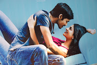 Three Audio Launch Gallery [Andhrula Music]