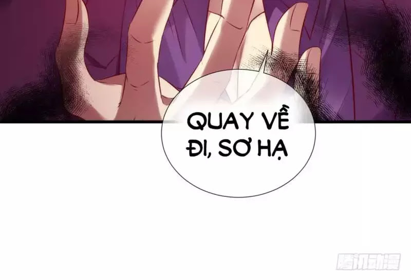 Một Vạn Tư Thế Công Lược Yên Nam Chapter 178 - AB Truyện