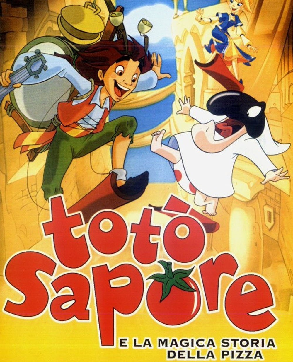 SCARICA VIDEOGIOCO DEI ROTE