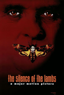 the silence of the lambs