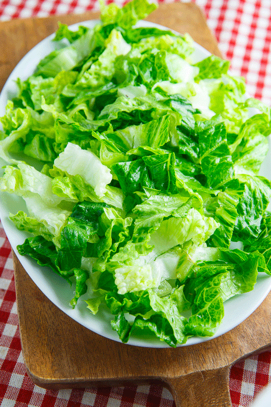 AKI GIFS Gifs animados Salada