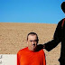 Sentencia el Estado Islámico a cuarto rehén: Alan Henning