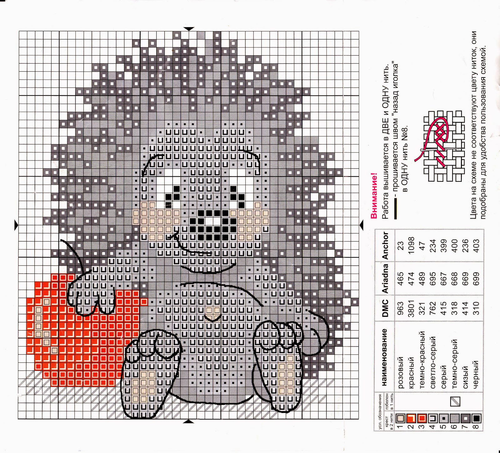 Схемы зверюшки. Схемы для вышивки. Вышивка крестом Ежик. Вышивка крестом ежики схемы. Схема для вышивания крестиком Ежик.