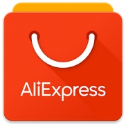 FAI SHOPPING IN CINA CON ALIEXPRESS APP PER IPHONE FAI SHOPPING IN CINA CON ALIEXPRESS APP PER IPHONE