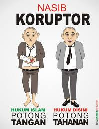 ZA&dunia: BUNDA PUTERI...??? TUAN SENGMAN...??? SIAPAKAH SEBENARNYA