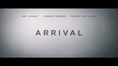 Https Encrypted Tbn0 Gstatic Com Images Q Tbn 3aand9gcsw9ff4biksfow4u911kaxkyzyfqcbcg41ifq Usqp Cau