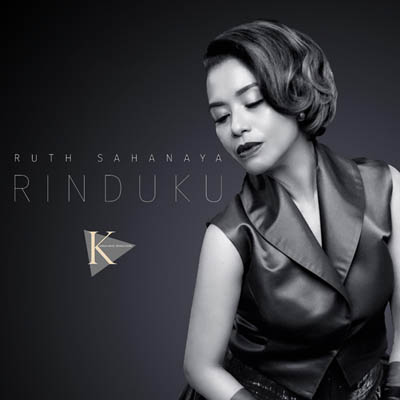 Lirik Lagu Keliru Ruth Sahanaya Mp3 Ini Lirik Lagu Keliru Ruth Sahanaya Mp3 Ini