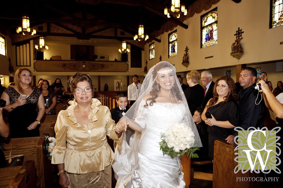 wedding assumption greek orthodox church