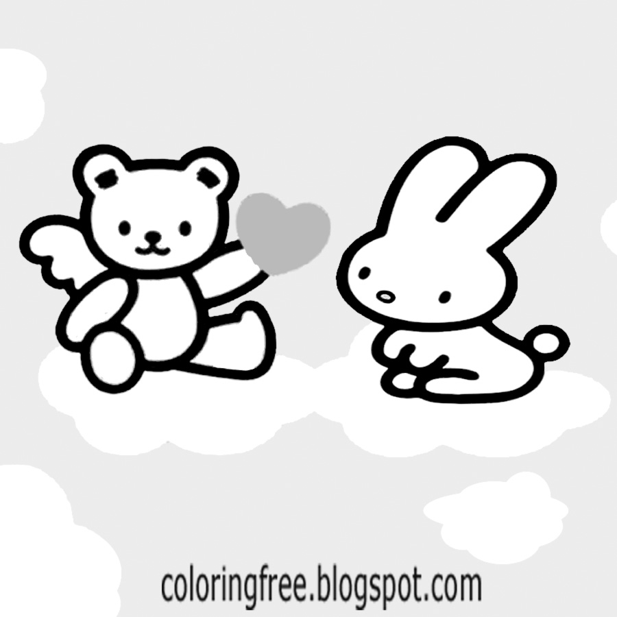 Free Coloring Pages Printable Pictures To Color Kids Drawing Ideas 
