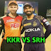 RR vs KXIP 4th Match DREAM11 GRAND LEAGUE TEAM | RR vs KXIP | Indian Premier League 2019