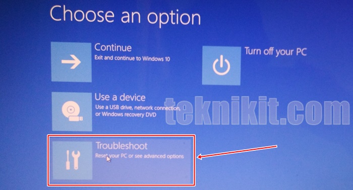 Подписать драйвера windows 10. Подписать драйвера windows 10