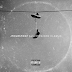 Audio: Jthurston ft. Gully and Paidro Classic "Where I'm From"