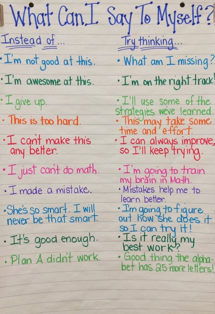 High School Vs College Essay Time Waste Life Waste Essay About Myself Ottica Il Punto Di Vista General Paper Essay also Writing A Proposal Essay Homework Services Online How Exactly Do They Work Short Essay On Essay Paper Topics