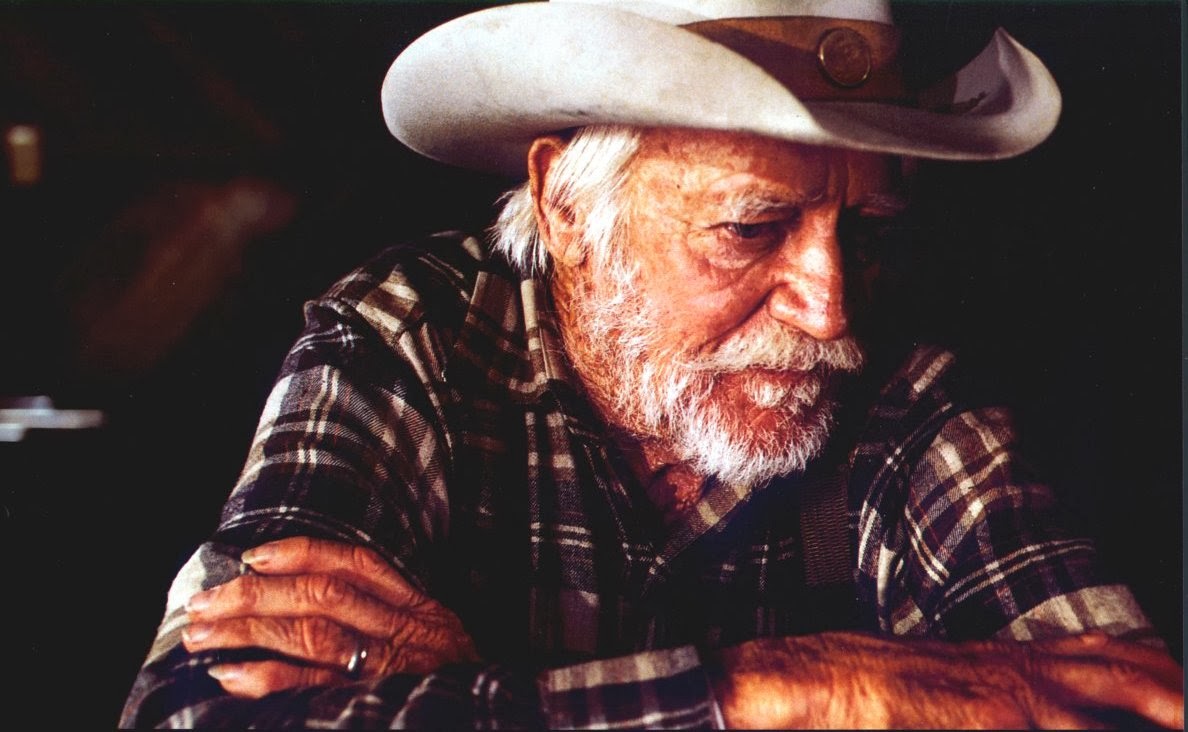 Critics At Large When Ordinary People Come to Terms with the Extraordinary Revisiting David Critics At Large When Ordinary People Come to Terms with the Extraordinary Revisiting David