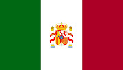 ¡VIVA LA DEPENDENCIA! ¡Viva la dependencia de idioma! (bandera de mexico )