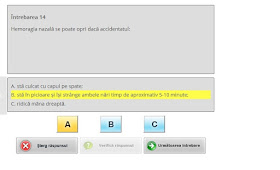 Baldovin Opinius September 2016