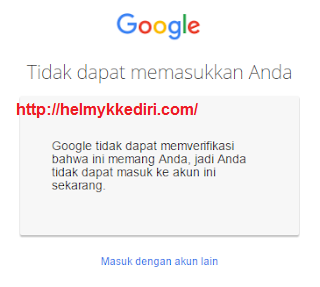 akun google yang dihack13 akun google yang dihack13