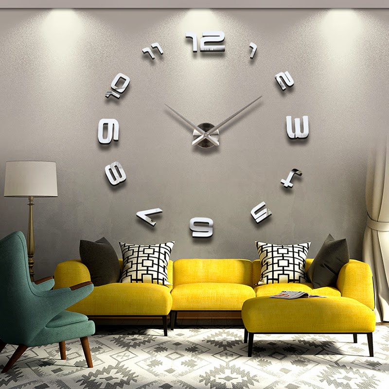 ساعات حائط مودرن فى مصر Hayit Blog ساعات حائط مودرن فى مصر Hayit Blog