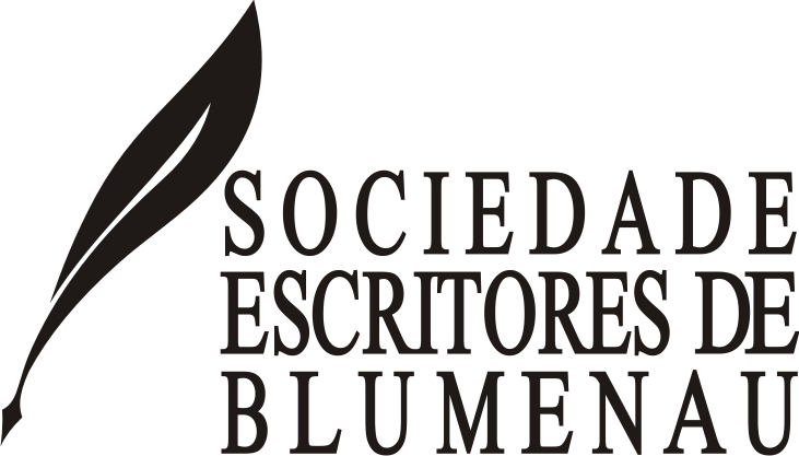Sociedade Escritores de Blumenau