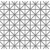 There are 12 black dots in this picture but how many can you see?
