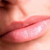 Qué dice los labios acerca de tu salud