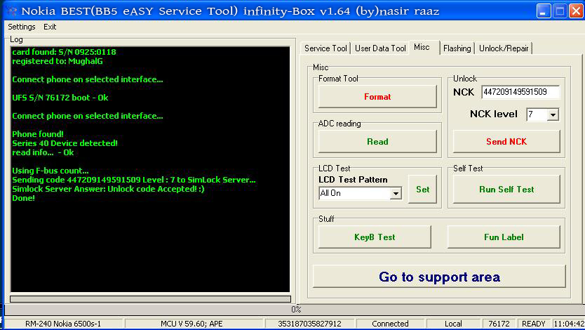 prorat v1.9 rar password prorat v1.9 rar password
