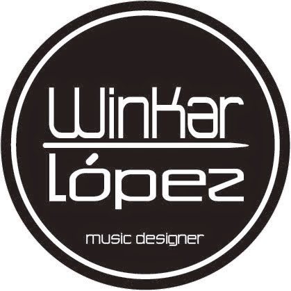 Winkar Lopez