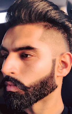 10 Best Parmish Verma Songs You Have to Listen To  DESIblitz