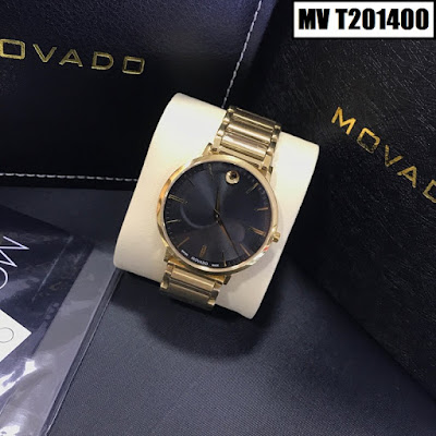 Đồng hồ đeo tay MV T201400