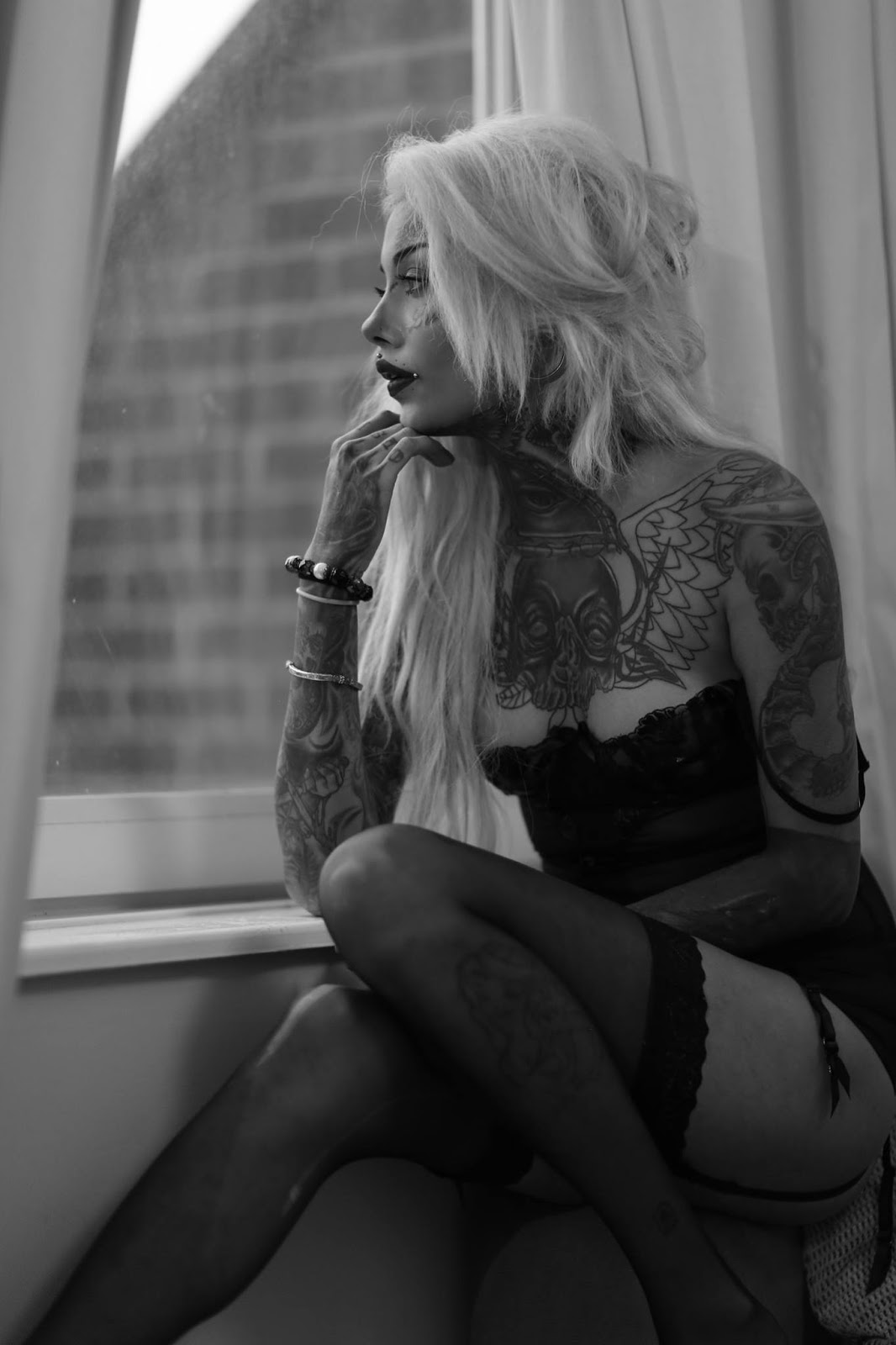 Elizabeth Minto Das Elizabeth Minto Das.